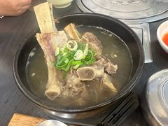 -莲洞本家