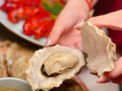 -沪小胖·小龙虾·蓝龙王(八佰伴店)