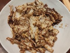 -大鸭梨烤鸭(金色漫香店)