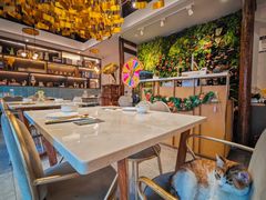 -后海16号·北京私房菜