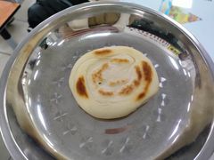 -清华大学-清芬园