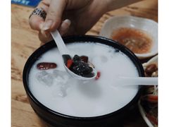 -文昌鸡饭店110号(中山路店)