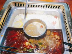 -大渝火锅(苏州西城永捷店)
