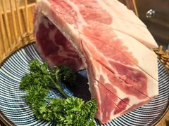 -金龙烧烤·牛肉面(西塔店)