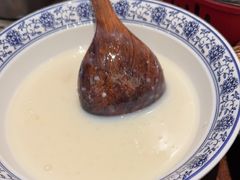 -古都历食南京菜·烤鸭·鸭血粉丝·汤包(南京博物院店)