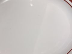 -萨莉亚意式餐厅(浦江万达广场店)