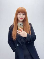 -唐风采假发补发定制