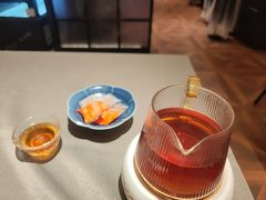 -小厨娘书香金陵(夫子庙老门东店)
