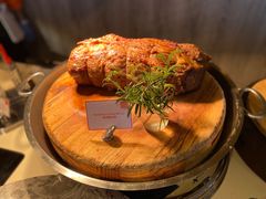 -自助山(合和中心商场店)