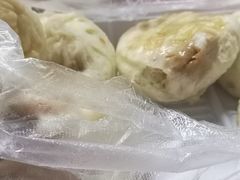 -姚记炒肝店(簋街店)