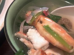 -Sala Thai Restaurant