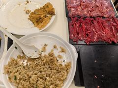 -联胜潮汕牛肉火锅(东苑南路店)