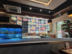 -火龙堂·风味民间菜(文一路店)