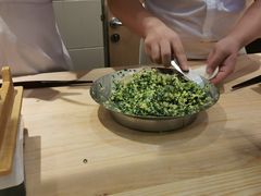 -喜家德虾仁水饺(中央大街店)