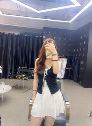 -Hair Code芭曲发型