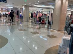 -杭州西湖银泰百货