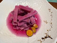 -湖碟轩·私厨坊(张家港店)