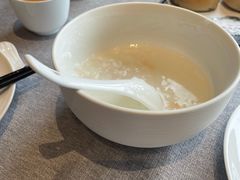 -潮府馆·非遗潮州菜·世纪公园(新国际博览中心店)