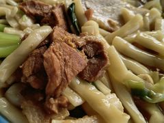 -孙记炒炮(西街店)
