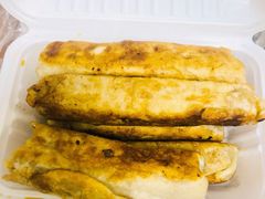 -老北京褡裢火烧·任记