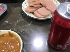 -新梅居(宁海东路店)