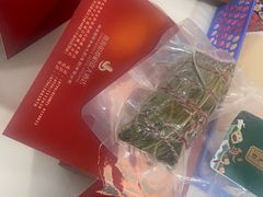 -蜂蝶来饼店(拱北总店)