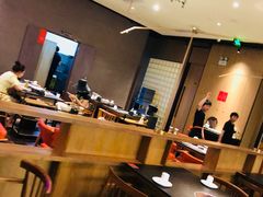 -煲宫(华润万象城店)