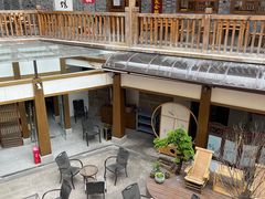 -重庆十八梯传统风貌区