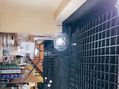 -烤五行·烧烤烤串(石佛营店)