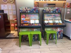 -海底捞火锅(公益西桥店)