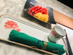 -辛香汇·现炒川菜(淮海路百盛店)