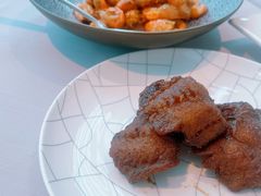 -屋里厢上海菜馆