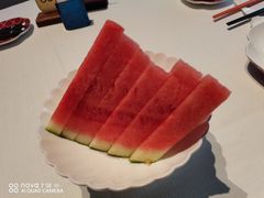 -新长福(国贸金融中心店)