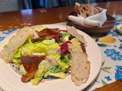 -弗兰克牛排西餐厅Ribone steak house(柠檬花园店)