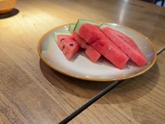 -青年公社烤鸭(蜀山万象汇店)