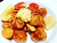 -闻见中国海南菜(K11店)