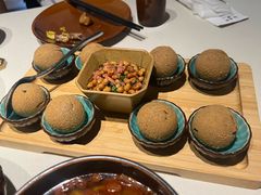 -黔香阁·味(花木店)