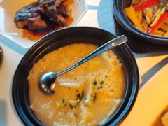 -上海小南国(正大店)