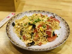 -桃屋日本料理(清华科技园店)
