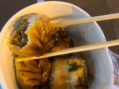 -小路易生煎馆(前进五路店)