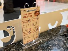 -一席地·本地鸡窝·杭帮鸡火锅(萧山银隆百货店)