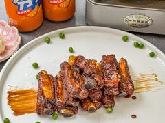 -十里·东湖院子(湖北省博物馆店)