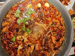 -麻六记(新天地店)