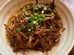 -佬钱湾仔(衣裳街店)