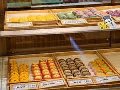 -南宋胡记(杭州体育场路店)