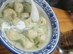 -阊门姚记豆浆(旧学前直营店)