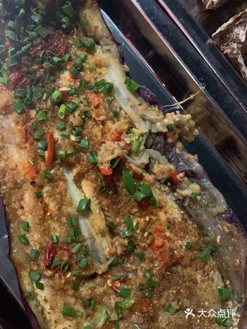 他家的烤串真的是好吃的，味道都特别不错