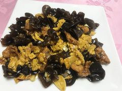 -昱德来·天津菜(河西店)