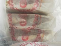 -巢娭毑月饼店(洞井路店)