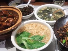 -最爱妈妈菜·宜春本地菜(一店)